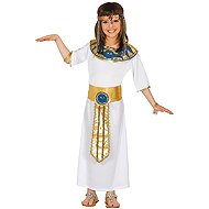 GUIRCA Egyptian, 3-4 years - Costume
