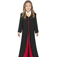GUIRCA Harry Potter, 5-6 years - Costume