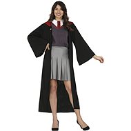 GUIRCA Hermione Granger sizing. M 38/40 - Costume