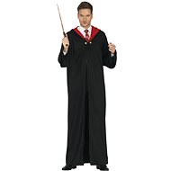 GUIRCA Harry Potter - coat size. S 46/48 - Costume