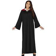 GUIRCA Harry Potter sizing. L 42/44 - Costume