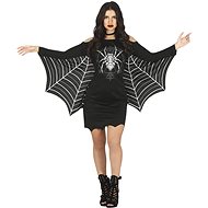 GUIRCA Spider - dress size. M 38/40 - Costume