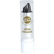 GUIRCA Black lipstick, witch, Halloween - Costume Accessory