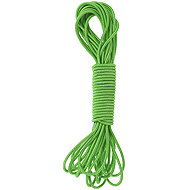 XQ MAX Jumping rubber 10 m green - Outdoor Game