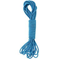 XQ MAX Jumping rubber 10 m blue - Outdoor Game