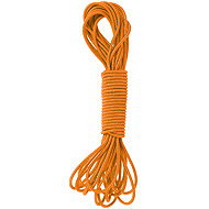 XQ MAX Jumping rubber 10 m orange - Outdoor Game