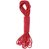 XQ MAX Jumping rubber 10 m red - Outdoor Game