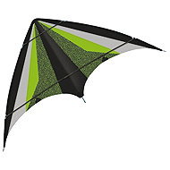 Günther - Paul Günther Neon Loop Kite 1.6m - Kite