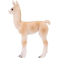 Mojo Fun Llama Cub - Figure