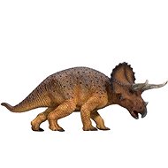 Mojo Fun Dinosaur Triceratops - Figure