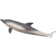 Mojo Fun common dolphin - Figure