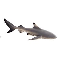 Mojo Fun blacktip reef shark - Figure