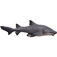 Mojo Fun sand shark - Figure