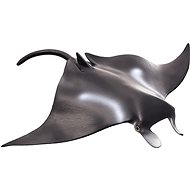 Mojo Fun Manta Giant - Figure