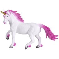 Mojo Fun Unicorn Pink - Figure