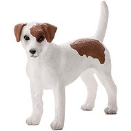 Mojo Fun dog Jack Russell Terrier - Figure