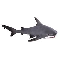Mojo Fun Whitetip Shark - Figure