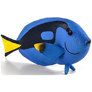 Mojo Fun bodlok variegated - Figure