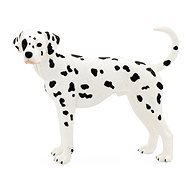 Mojo Fun dog Dalmatian - Figure