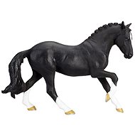 Mojo Fun Horse Hanoverian Yearling - Figure