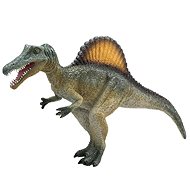 Mojo Fun Dinosaur Spinosaurus - Figure