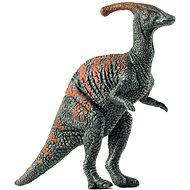 Mojo Fun Dinosaur Parasaurolophus - Figure