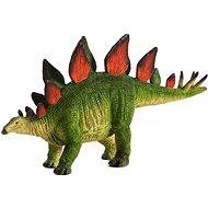 Mojo Fun Dinosaur Stegosaurus - Figure