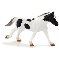 Mojo Fun horse Tinker colt - Figure