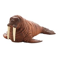 Mojo Fun walrus male - Figure