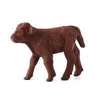 Mojo Fun tele Highland - Figure