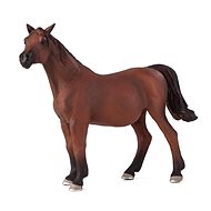 Mojo Fun horse Arabian pregnant mare - Figure