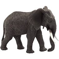 Mojo Fun Elephant African - Figure