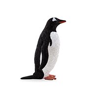 Mojo Fun Penguin Donkey - Figure