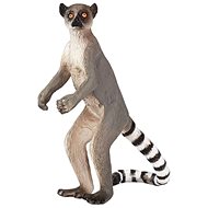 Mojo Fun lemur kata - Figure