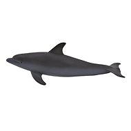 Mojo Fun Bouncy Dolphin - Figure