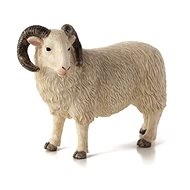 Mojo Fun ram - Figure