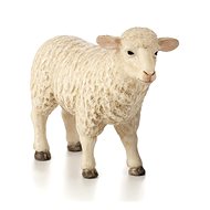 Mojo Fun Sheep - Figure