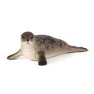 Mojo Fun Seal - Figure