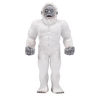 Mojo Fun Bigfoot - Figure