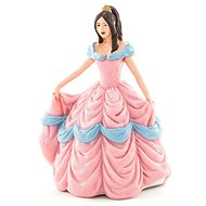 Mojo Fun Fairy Tale Princess - Figure
