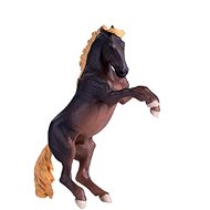 Mojo Fun Horse Brumby Stallion - Figure