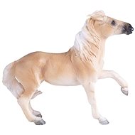 Mojo Fun horse Brumby mare - Figure