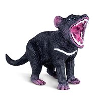 Mojo Fun Tasmanian Devil - Figure