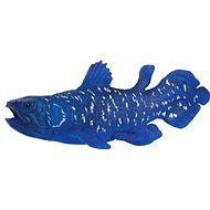 Mojo Fun Latimeria strange - Figure