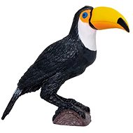 Mojo Fun Toucan - Figure