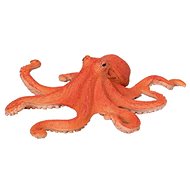 Mojo Fun Octopus - Figure