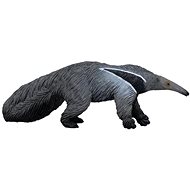 Mojo Fun Anteater - Figure