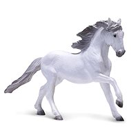 Mojo Fun horse Lusitano mare - Figure