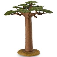 Collecta Baobab tree - Figure