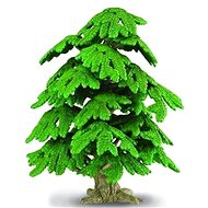 Collecta Ginkgo Biloba tree - Figure